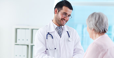 Smile Makeovers: What to Expect During the Procedure