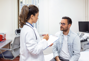 Daily Dental Care Routine: Habits for a Healthier Smile